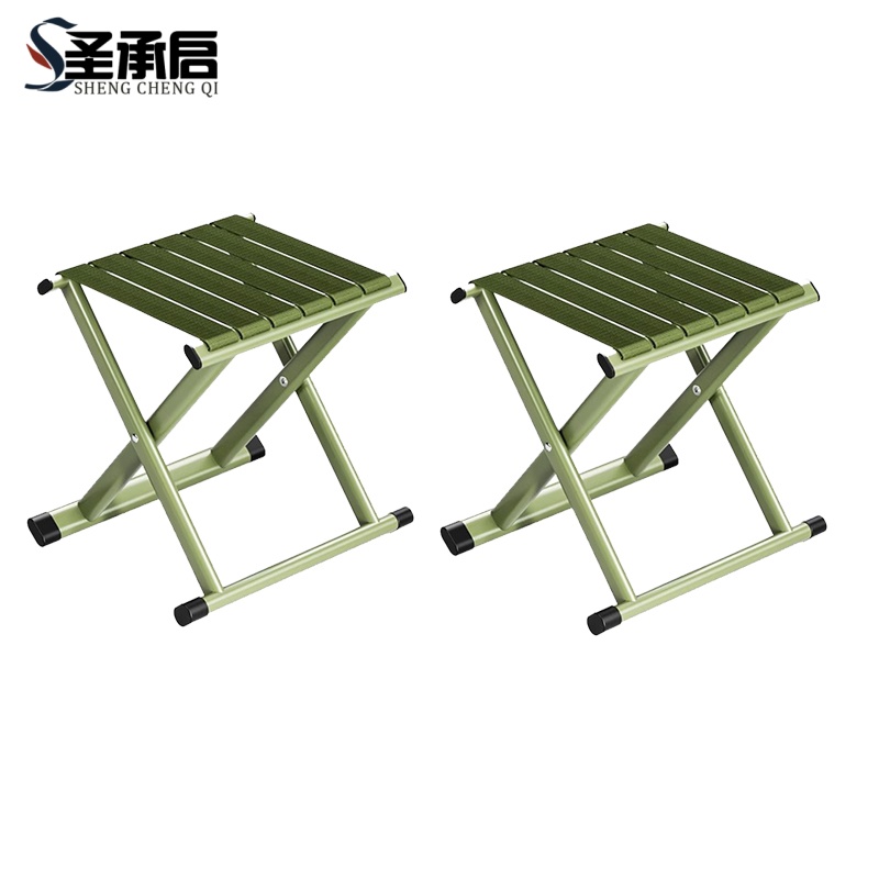 圣承启 便携椅 大号 把高清大图