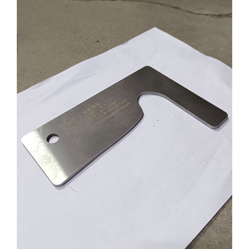 LZKL检查样板LMC-31件高清大图