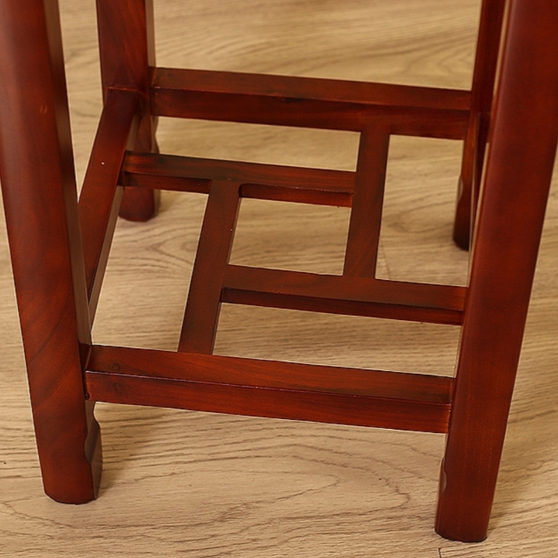 伟樽花架30*30*90cm个高清大图