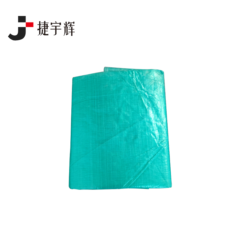 捷宇辉篷布12*15m/包高清大图
