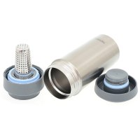 THERMOS TCMK-500 480ML
