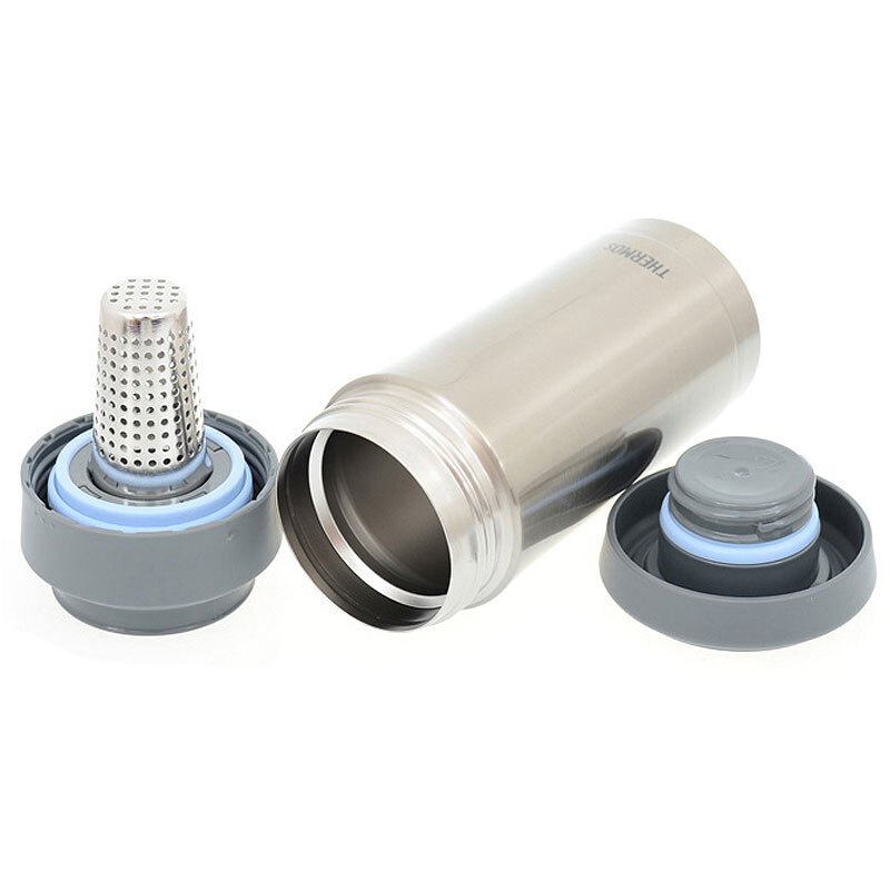 THERMOS TCMK-500 480ML