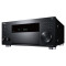 Onkyo/安桥 TX-RZ810家庭影院AV功放数字大功率