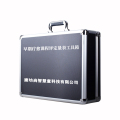 尚智慧童SZHT—PSY 早期疗愈课程评定量表工具箱早教教具 黑色