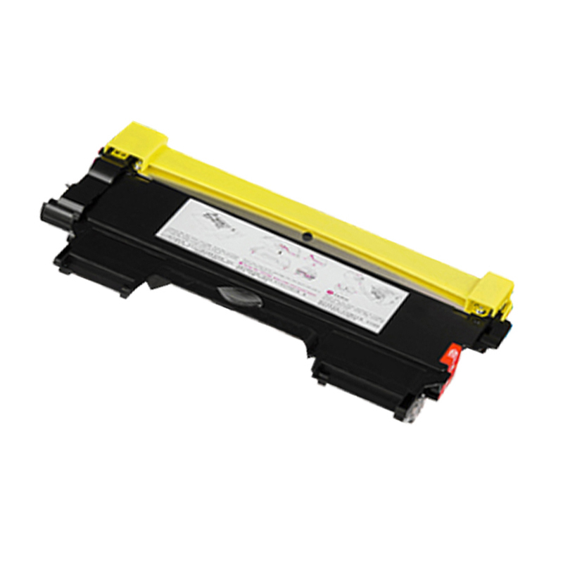 奋达T-FC505K标容黑色粉盒 适用东芝 2000AC/2500AC/2505AC/3005AC/3505ACNX