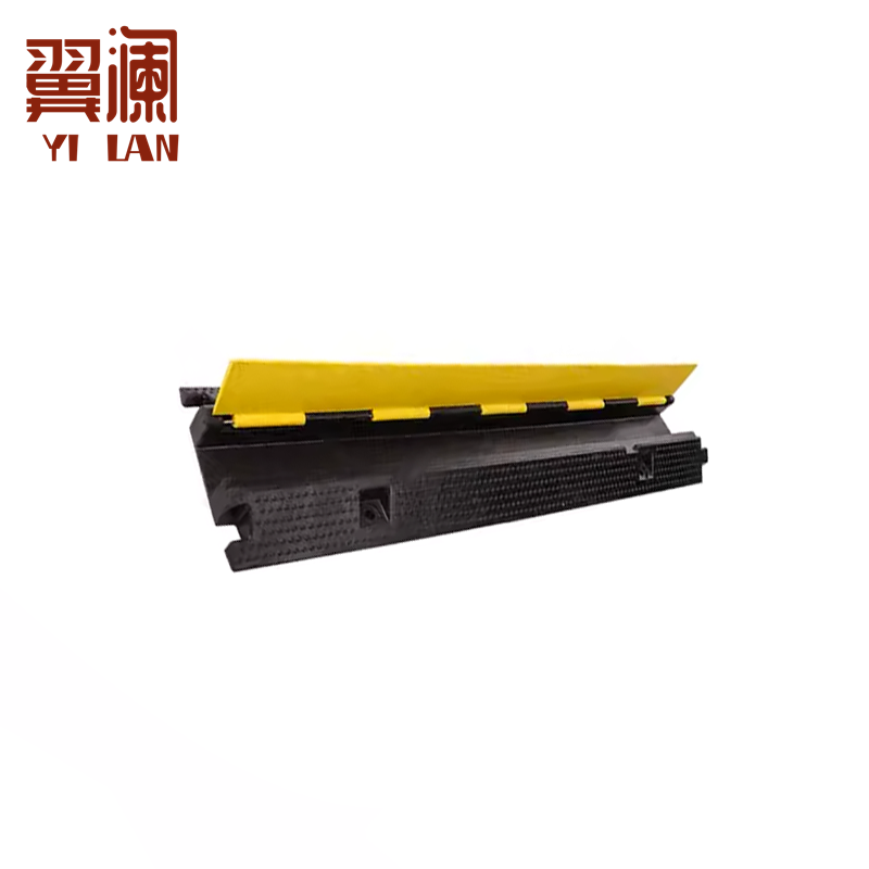 翼澜 减速带 中一线 个高清大图