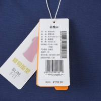361度女装 卫衣外套2018春秋季新款361°运动开襟女士运动卫衣561814015A