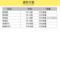 马勒(MAHLE)空气滤LX3029适配09-15款君威/09-14款君越/迈锐宝/13款英速亚/荣威950