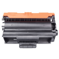 海得TN-3435粉盒专业版AIT-TN3435黑色墨粉盒适用兄弟5590DN 5595DN 5585D 5580D
