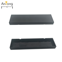 ANTONG 保护盒盖 AT-HG 个