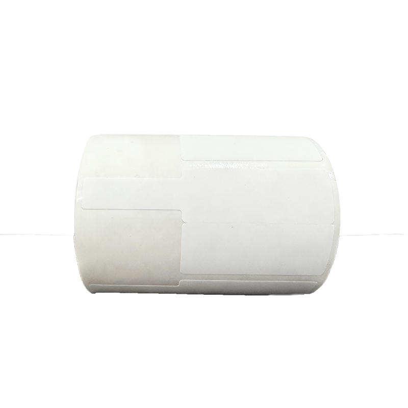 五采(FIVE-C)FC-2000C 36*75mm 标签(计价单位:卷)白色高清大图