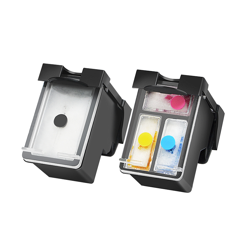 1111111221312132262168026783630打印机连供连喷墨盒803连喷墨盒视频