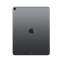 2018新品 Apple iPad Pro 11英寸 256G WIFI版 平板电脑 MTXQ2CH/A 深空灰