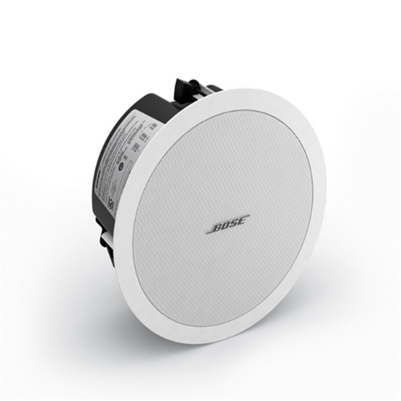 BOSE DS100F 吸顶音箱
