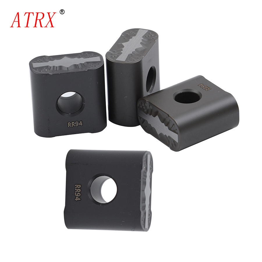 ATRX 刀片 LNMX191940-RR94TP1501 片高清大图