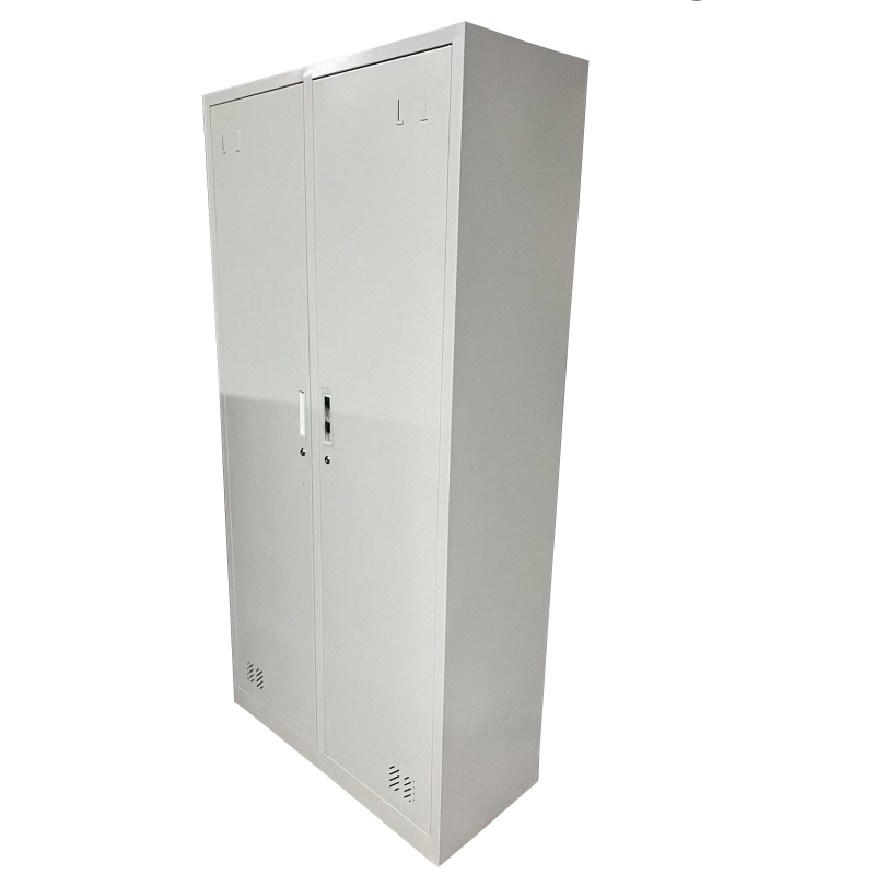 翔尔通 钢制柜 2000x1200x450mm/个高清大图