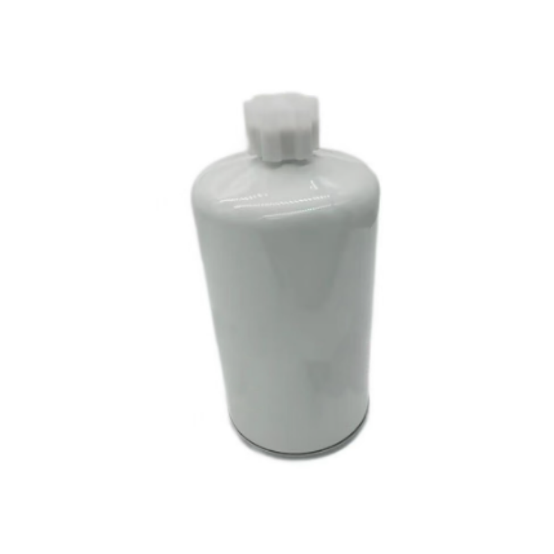 硕臻 油水分离滤芯 CLX-282A 个高清大图
