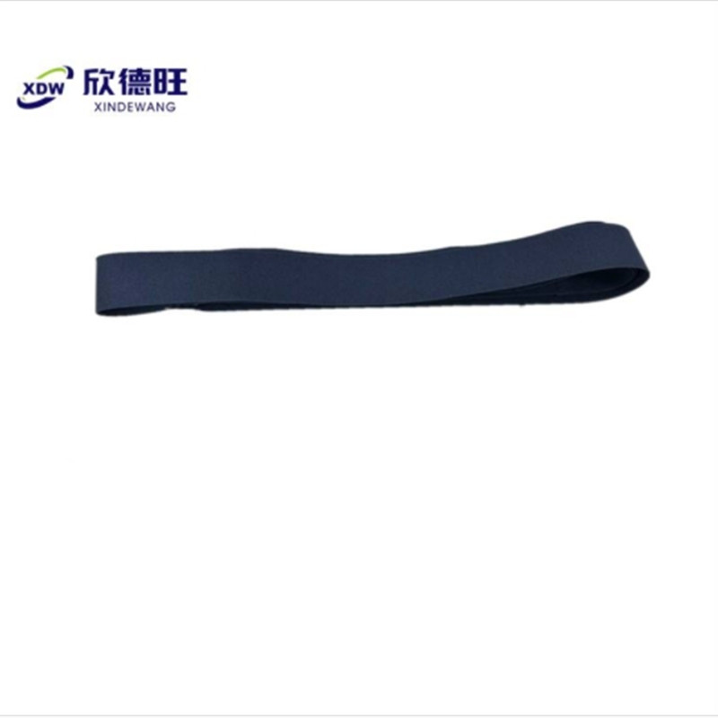 欣德旺 防开带 1500mm*60mm 条高清大图
