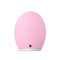 斐珞尔(FOREO) 美容器 LUNA2第二代露娜 家用充电式 脸部按摩导入 清洁毛孔去黑头 洁面仪适合中性肌肤