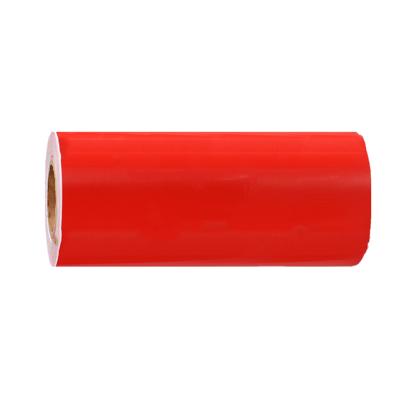 艾达昌 ADC260C 260mm*20m 标签胶贴 (计价单位:卷)红色高清大图