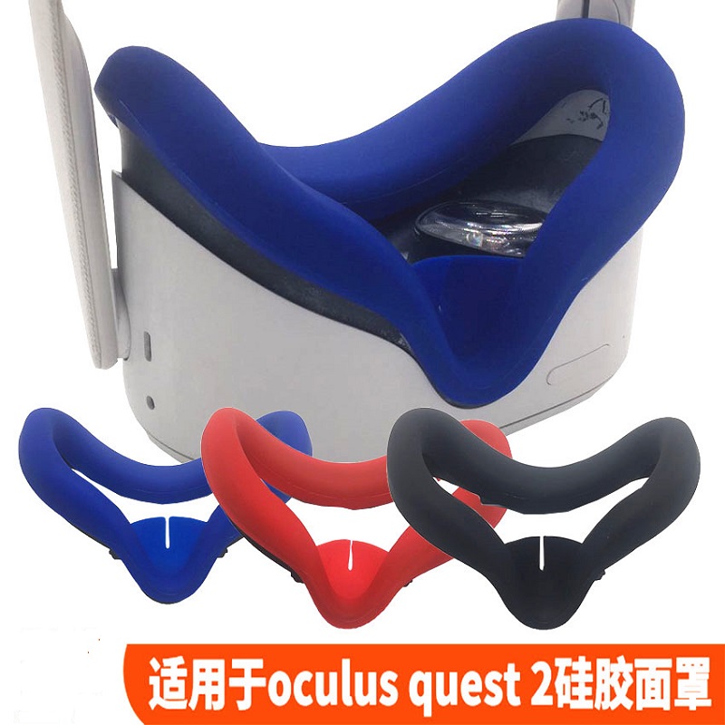 カタログギフトも! VR750ml×2本 ワイン - lulacofriverside.org