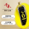 千禾零添加御藏本酿1L酿造特级酱油生抽家用厨房凉拌烧菜调味料