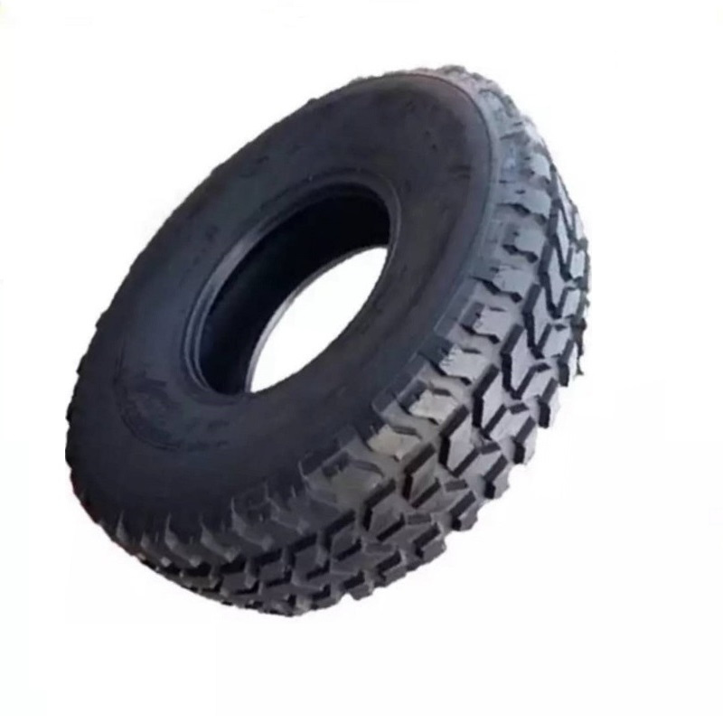 军车器材东风猛士EQ2050轮胎/军车配件37*12.5R16.5LT轮胎/东风猛士轮胎
