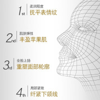 阿琪思(aqisi)烟酰胺安瓶精华水500ml 面部透亮补水紧致精华液 淡化细纹保湿爽肤水 修护安瓶原液