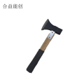 合益能创 斧子木柄 35CM 个