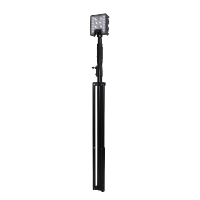简鼎JD6423LED便携工作灯