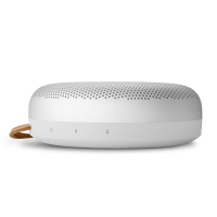 B&O Beosound A1 2nd Gen Beoplay a1 bo蓝牙音响 便携式音箱 户外 蓝牙音箱 雾灰色