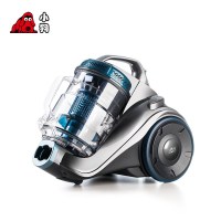 小狗(PUPPY) 强力 迷你 吸尘器 D28T(单位:台)