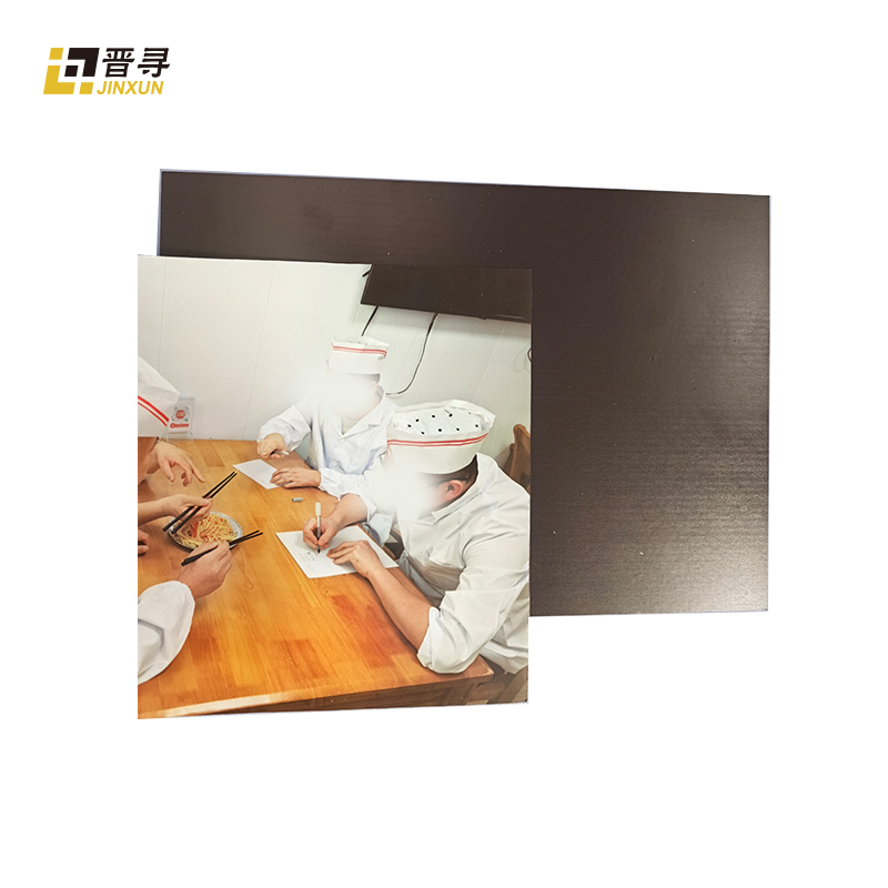 磁吸画面JX-01块高清大图