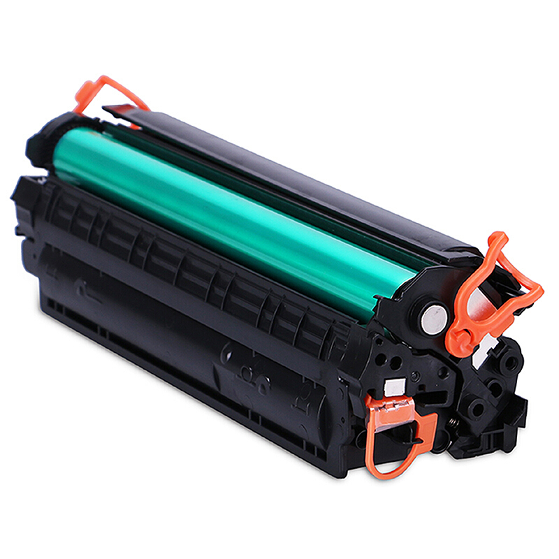 欣格 88A 硒鼓 NT-C0388CS 适用 HP 1007 1008 1106 1108 1213MF 1136型号