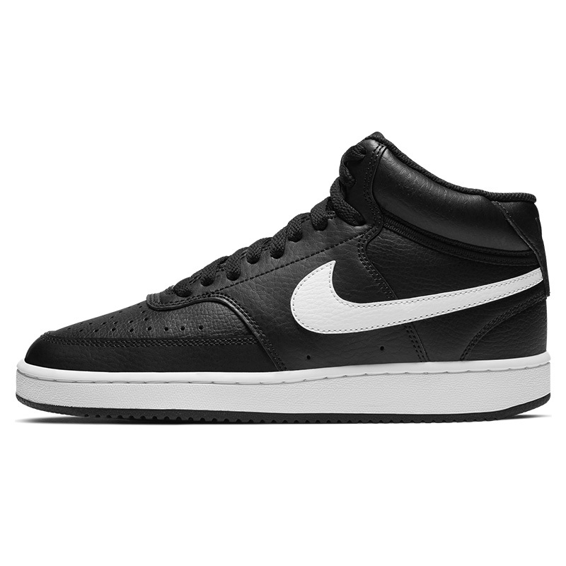 NIKE耐克-女休闲鞋 CD5436