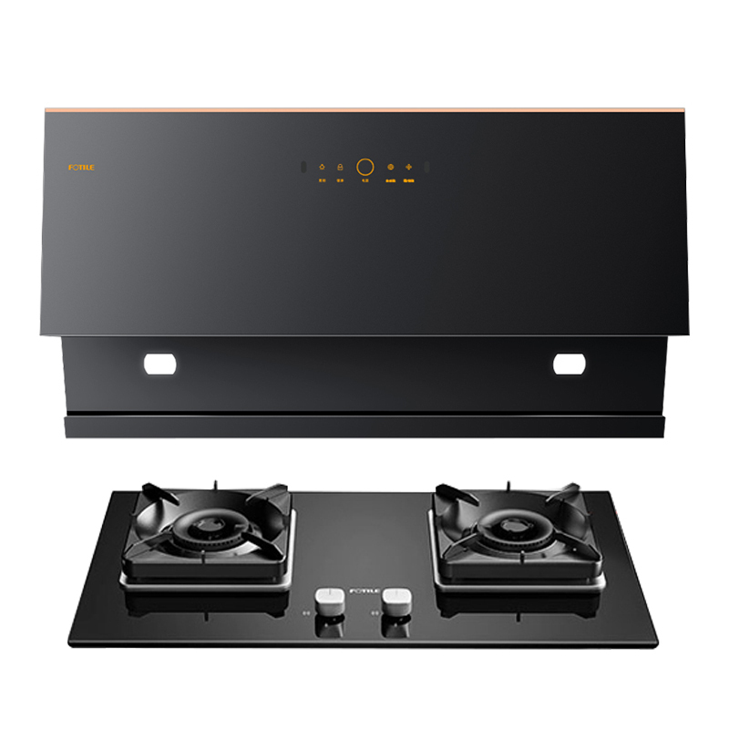 0kw猛火(送菲仕乐套锅)