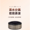 萨威帝尔SWBWC01泡茶款钛杯保温杯(计价单位:个)银色