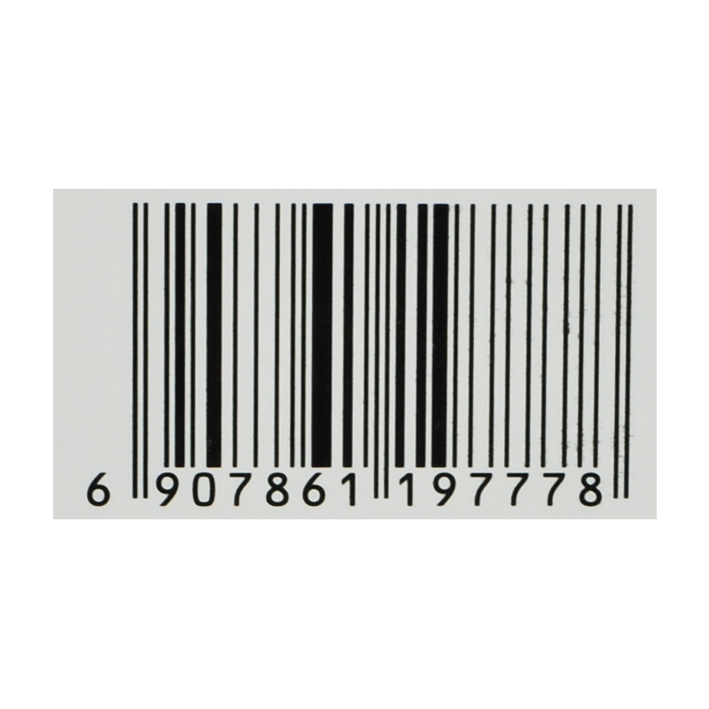 彩虹电蚊拍(二合一诱蚊折叠款)玉兰白高清大图