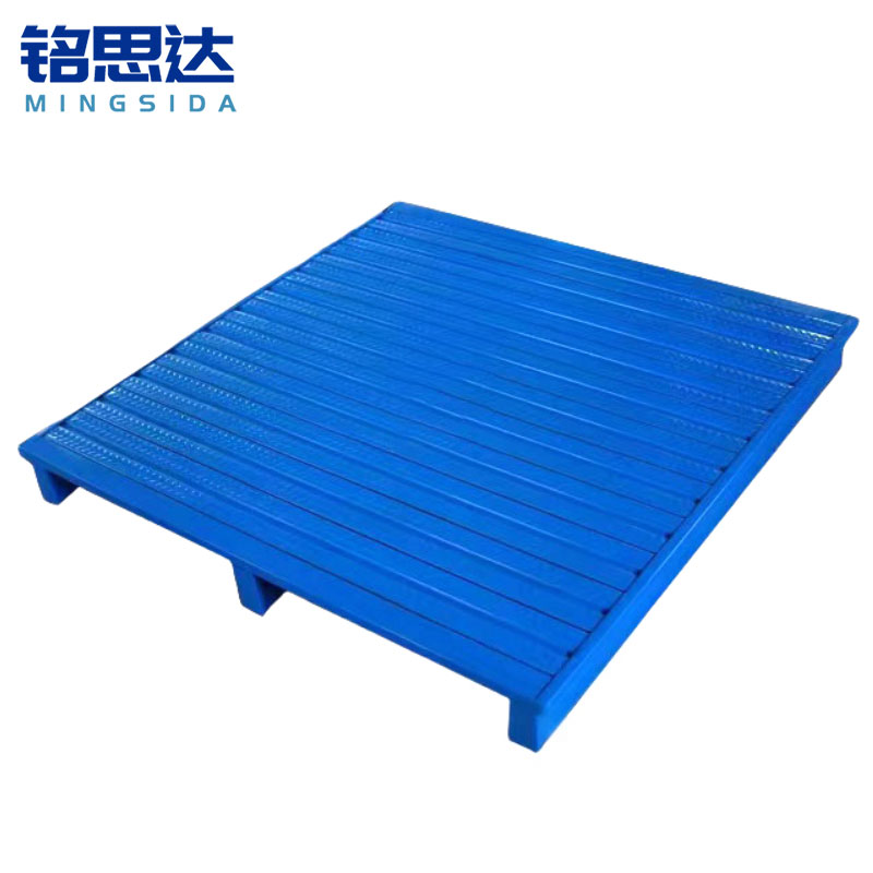 铭思达叉车托盘100*120cm个