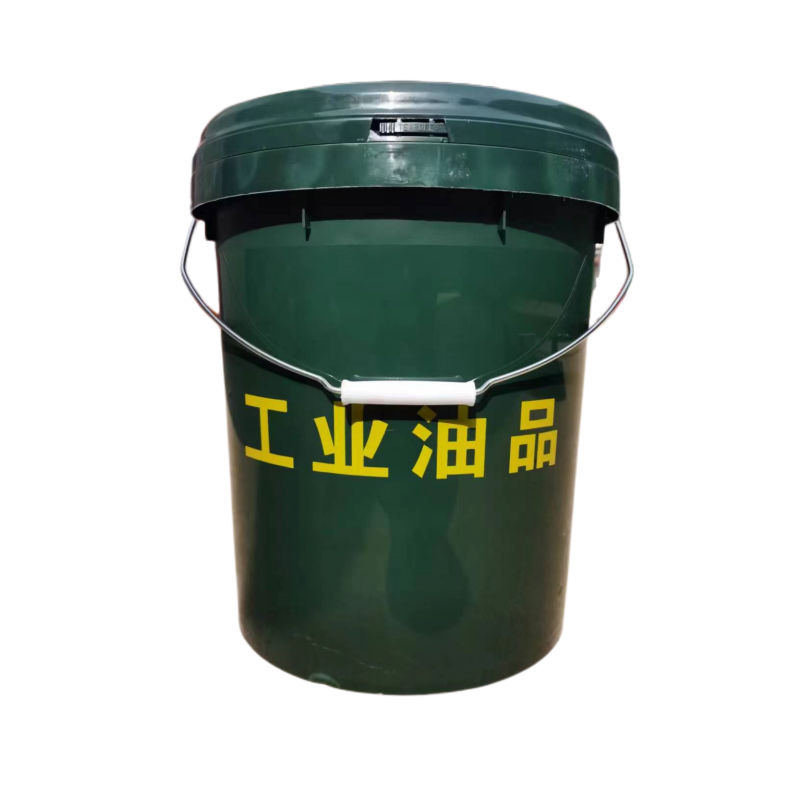 源根全损耗系统用油 AN32 18L/桶高清大图