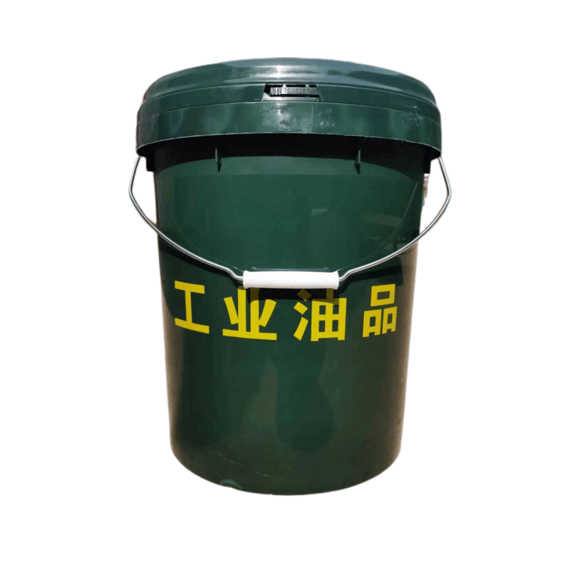 源根全损耗系统用油 AN32 18L/桶图片