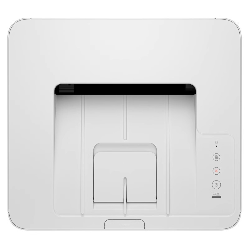 HP惠普303dw无线黑白激光打印机自动双面打印机商用打印机a4办公打印机高速凭证纸打印商务高清大图