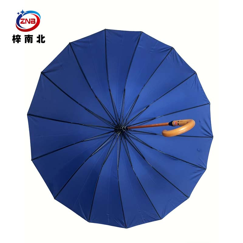 雨伞定制款,详情联系客服高清大图