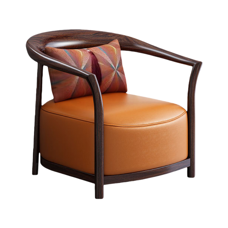 璎蕙 沙发椅73cm 张高清大图