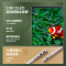 惠普(HP)星Book Pro 14英寸轻薄本办公笔记本电脑(13代i5-13500H标压 16G内存 2TB固态 2.8K 90Hz OLED全感屏)微醺粉