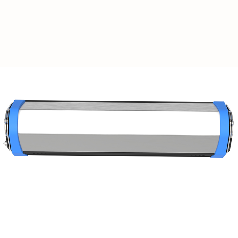 GYS6609 防爆棒管棒管灯检修露营灯LED工作灯(计价单位：台)蓝色高清大图