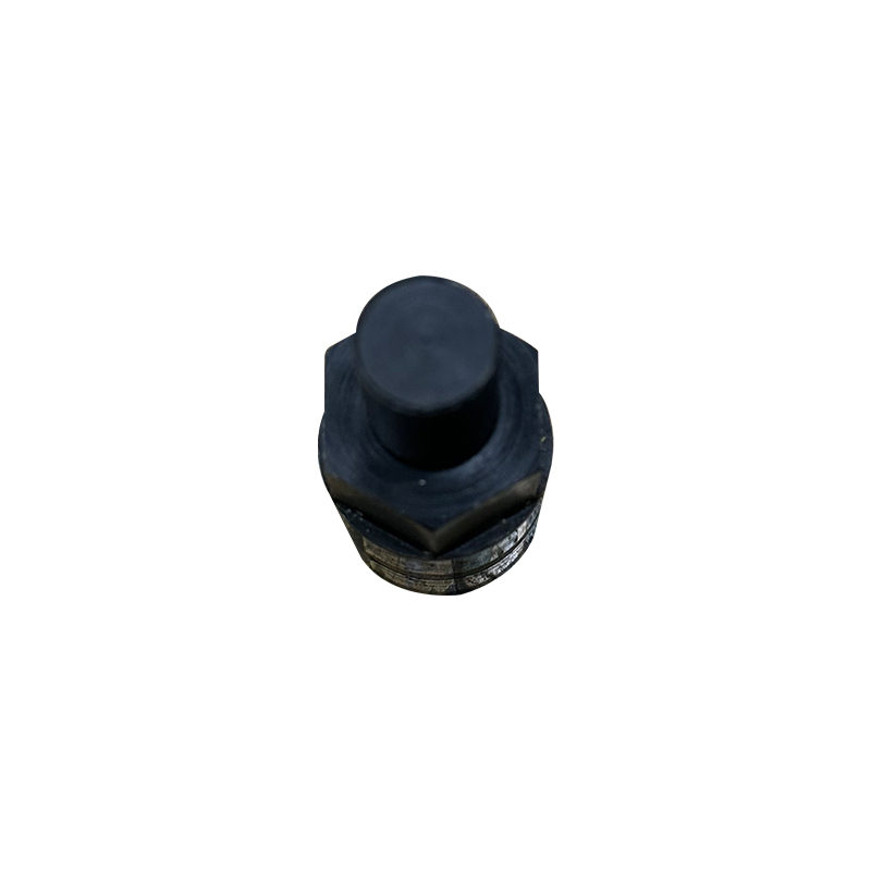 凯希捷 非标接头80mm KXJ-2312180 10个/套