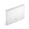 华为(HUAWEI)/插卡上网/4G三网通/车载WiFi B311As-853