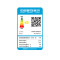 美的(Midea) 1.5匹新三级能效变频冷暖壁挂式空调挂机KFR-35GW/M1-3