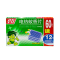 华力(HUALI)电热蚊香片 A+B(60片+12片=72片装/盒)